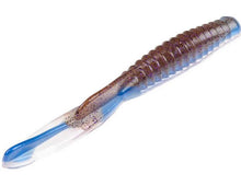 Load image into Gallery viewer, Strike King KVD Drop Shot Half Shell 3.5"