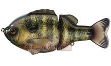 Load image into Gallery viewer, Deps Bullshooter 160