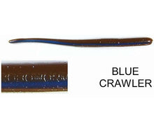 Load image into Gallery viewer, Roboworm 6" Straight Tail