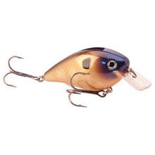Load image into Gallery viewer, Strike King KVD SquareBill 2.5