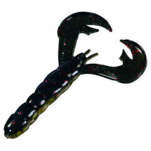 Load image into Gallery viewer, Strike King Rage Craw 4”