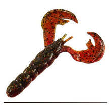 Load image into Gallery viewer, Strike King Rage Craw 4”