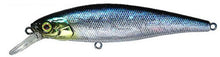 Load image into Gallery viewer, Jackall Squadminnow 95