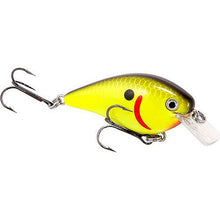 Load image into Gallery viewer, Strike King KVD SquareBill 1.0