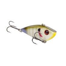Load image into Gallery viewer, Strike King Red Eye Shad 1/2oz