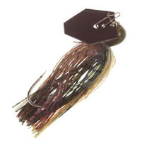 Load image into Gallery viewer, Z-Man ChatterBait Elite 3/8oz