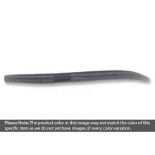 Load image into Gallery viewer, Yamamoto Senko 5"