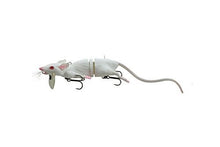 Load image into Gallery viewer, Savage Gear 3D Rad Rat