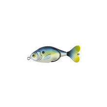 Load image into Gallery viewer, Lunkerhunt Prop Fish