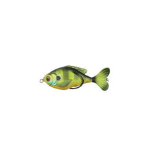 Load image into Gallery viewer, Lunkerhunt Prop Fish
