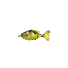 Load image into Gallery viewer, Lunkerhunt Prop Fish