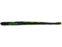 Load image into Gallery viewer, Roboworm 4-1/2" FX Strt T