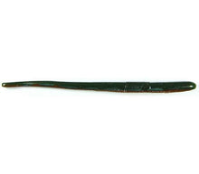 Load image into Gallery viewer, Roboworm 4-1/2" FX Strt T