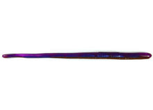 Load image into Gallery viewer, Roboworm 4-1/2" FX Strt T