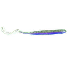 Load image into Gallery viewer, Roboworm 4 1/2" Curly Tail