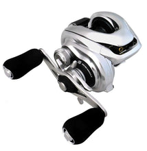 Load image into Gallery viewer, Shimano - Metanium