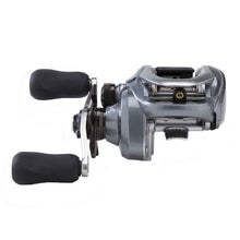 Load image into Gallery viewer, Shimano Curado
