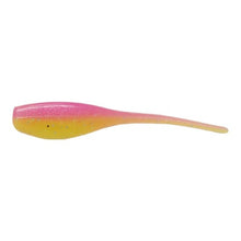 Load image into Gallery viewer, Bobby Garland Mo Glo Baby Shad