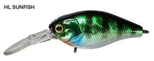 Load image into Gallery viewer, Jackall D Cherry 48