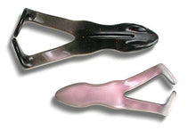 Load image into Gallery viewer, Stanley Ribbit Frog