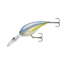 Load image into Gallery viewer, Norman Lures - Deep Little N