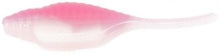 Load image into Gallery viewer, Bass Assassin - Panfish Assassin TinyShad 1.5”