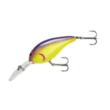 Load image into Gallery viewer, Norman Lures - Deep Little N