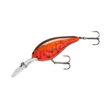Load image into Gallery viewer, Norman Lures - Deep Little N