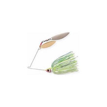 Load image into Gallery viewer, Booyah Spinner Bait 1/2oz