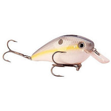 Load image into Gallery viewer, Strike King KVD SquareBill 2.5