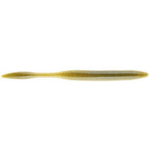 Load image into Gallery viewer, Strike King KVD Dream Shot 4 1/4"