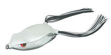 Load image into Gallery viewer, Spro Bronzeye Frog 65