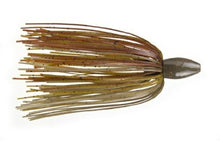 Load image into Gallery viewer, Strike King Slither Rig 3/4oz