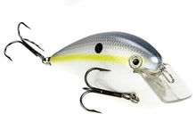 Load image into Gallery viewer, Strike King KVD SquareBill 8.0