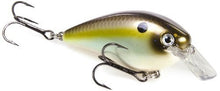 Load image into Gallery viewer, Strike King KVD SquareBill 2.5