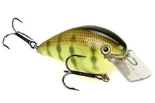 Load image into Gallery viewer, Strike King KVD SquareBill 8.0
