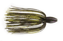Load image into Gallery viewer, Strike King Slither Rig 3/4oz