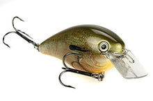 Load image into Gallery viewer, Strike King KVD SquareBill 8.0