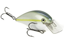 Load image into Gallery viewer, Strike King KVD SquareBill 8.0