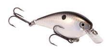Load image into Gallery viewer, Strike King KVD SquareBill 1.0
