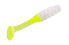 Load image into Gallery viewer, Mr. Crappie-Slabalicious