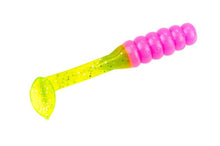 Load image into Gallery viewer, Mr. Crappie-Slabalicious