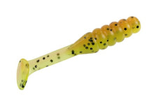 Load image into Gallery viewer, Mr. Crappie-Slabalicious