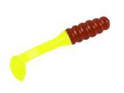 Load image into Gallery viewer, Mr. Crappie-Slabalicious