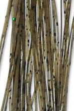 Load image into Gallery viewer, Pepper Jigs - Pro Football 1/2oz