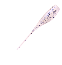 Load image into Gallery viewer, Mr. Crappie Lightning Shad