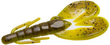 Load image into Gallery viewer, Zoom Super Speed Craw 4”