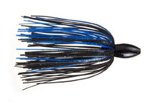 Load image into Gallery viewer, Strike King Slither Rig 1oz