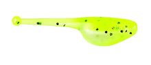 Load image into Gallery viewer, Mr. Crappie-Shadpole