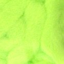 Load image into Gallery viewer, Atlas Yarn